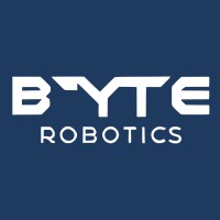 byte robotics Logo